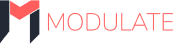 Modulate.png