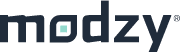 Modzy.png