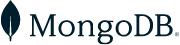 MongoDB-1.png