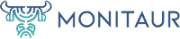Monitaur.png