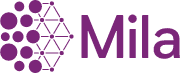 Montreal-Institute-for-Learning-Algorithms-Mila.png