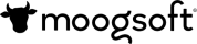 Moogsoft.png