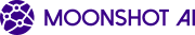 Moonshot-AI.png