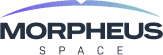Morpheus-Space.png