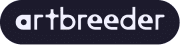 Morphogen.png