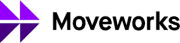 Moveworks.png
