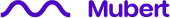 Mubert.png