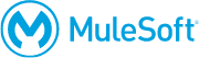 MuleSoft.png