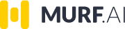 Murf-AI.png