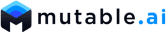 MutableAI.png