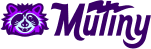 Mutiny.png