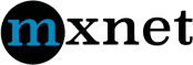 Mxnet.png