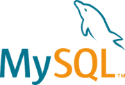 MySQL.png