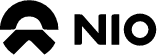 NIO.png