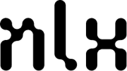NLX.png