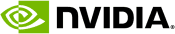NVIDIA-1.png
