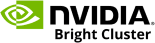 NVIDIA-3.png