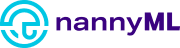 NannyML.png