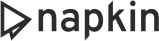 Napkin-AI.png