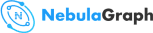 NebulaGraph.png