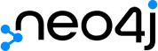 Neo4j.png