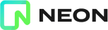 Neon-1.png