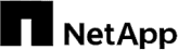 NetApp.png