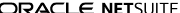 NetSuite.png