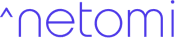 Netomi.png