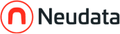 Neudata.png