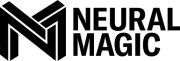 Neural-Magic.png