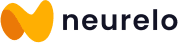 Neurelo.png
