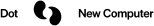 New-Computer.png