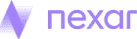 Nexar.png