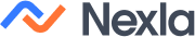Nexla.png