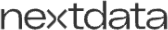 Nextdata.png