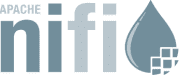NiFi.png