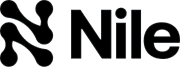 Nile.png