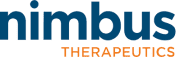 Nimbus-Therapeutics.png