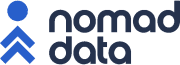 Nomad-Data.png