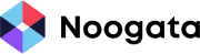 Noogata.png