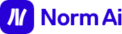 Norm-Ai.png