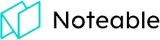 Noteable.png