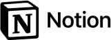 Notion.png
