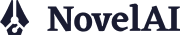 NovelAI.png