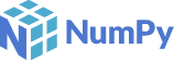 NumPy.png