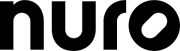 Nuro.png