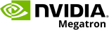 Nvidia-Megatron.png