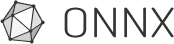 ONNX.png