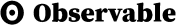 Observable.png